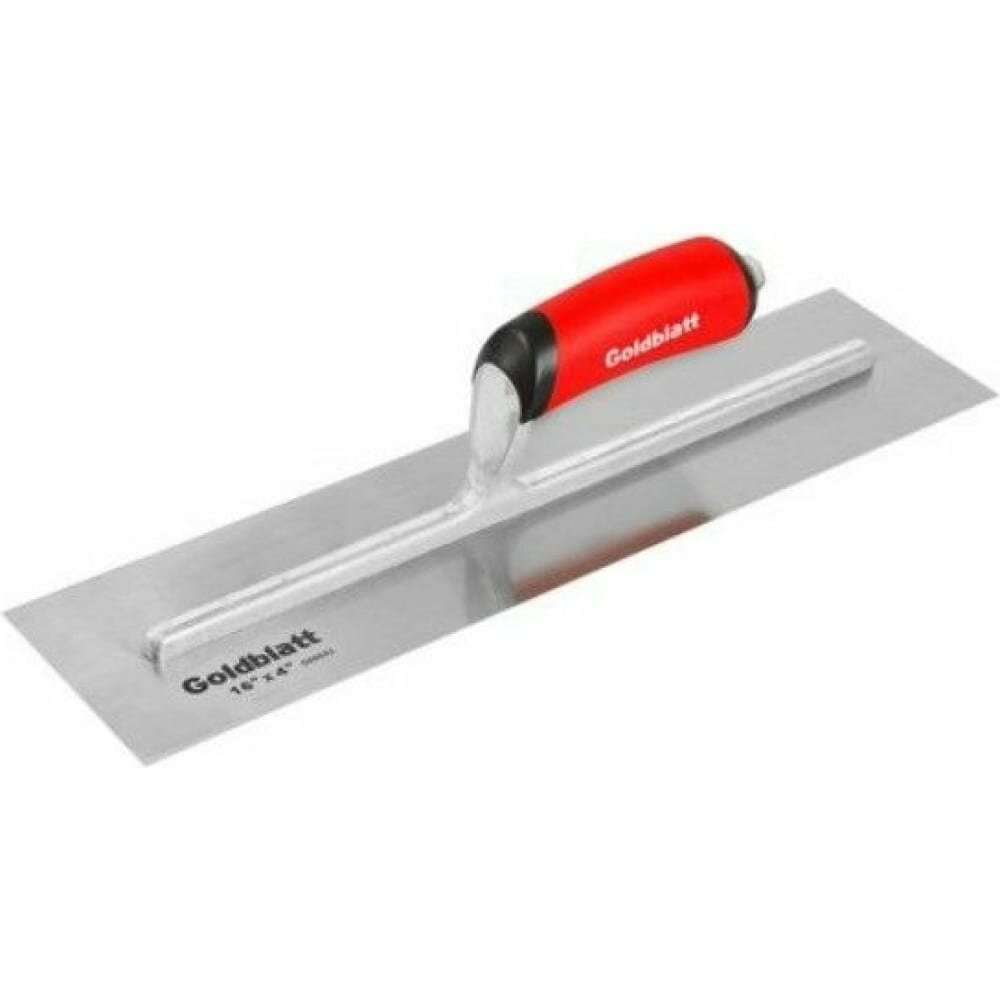 фото Кельма Goldblatt G02048