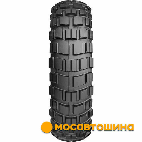 Anlas Capra-X 170/60 R17 72T