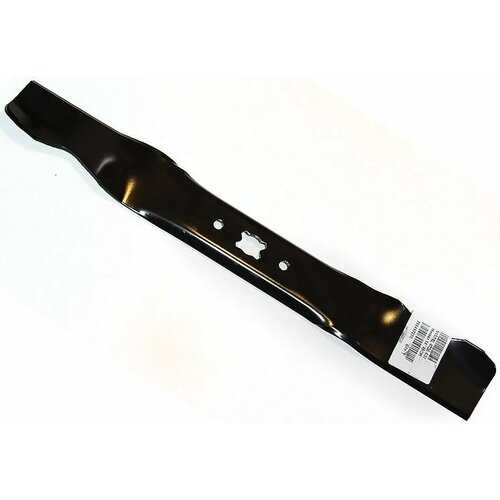 Нож 46 см для газонокосилки MTD (742-0738-637)