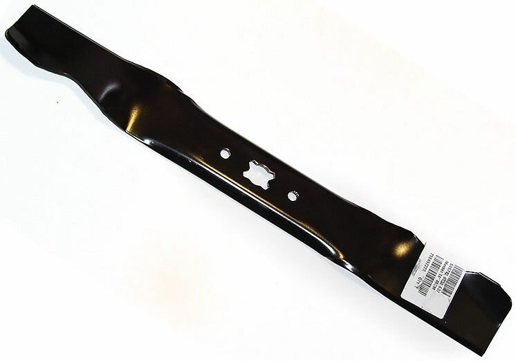 Нож 46 см для газонокосилки MTD (742-0738-637)