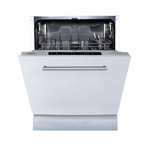 Встраиваемая посудомоечная машина CATA LVI 61013