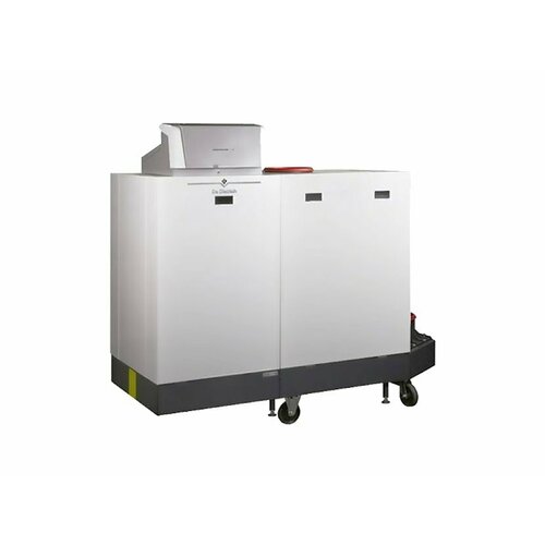 Котел конденсационный DE DIETRICH C 340-280 газ напол 261кВт с ПУ Diematic Evolution ПУ справа 260159800₽