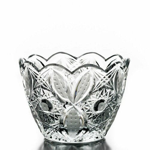 Ваза для конфет