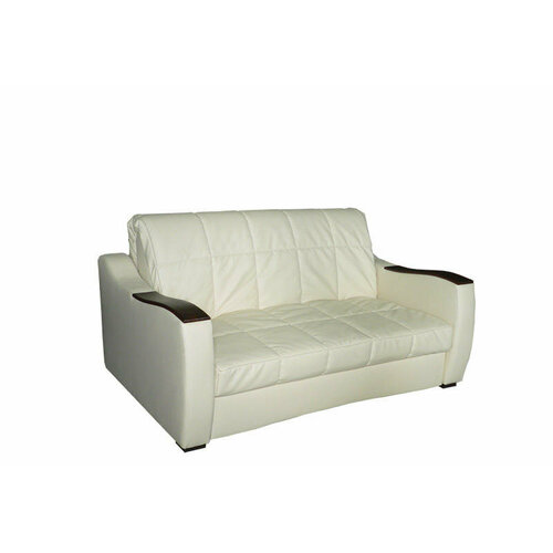 Прямой диван Гавана, механизм Аккордеон