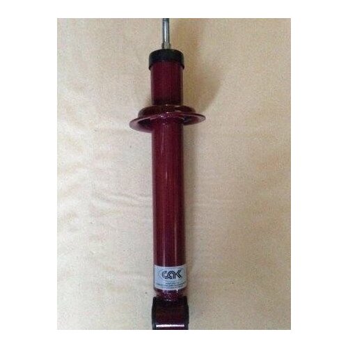 Стойка задней подвески 2170 