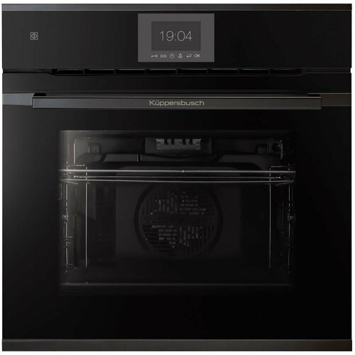 Духовой шкаф Kuppersbusch BP 65500 S2-Airfry 32609000₽