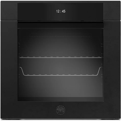 Духовой шкаф Bertazzoni F6011MODVTN 32090000₽