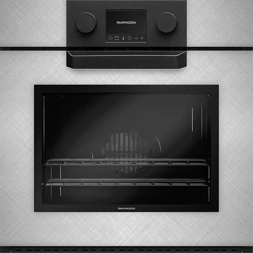 Духовой шкаф Barazza 1FEVTP 20999000₽