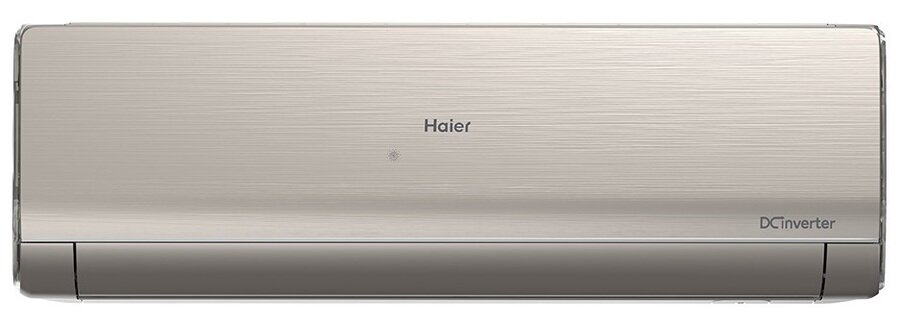 Кондиционер Haier AS12NS6ERA-G/1U12BS3ERA