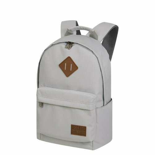 фото Рюкзак молодежный asgard р-7346 молоко