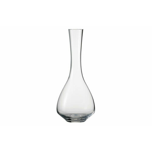 Декантер для белого вина Zwiesel Glas The First 750 мл