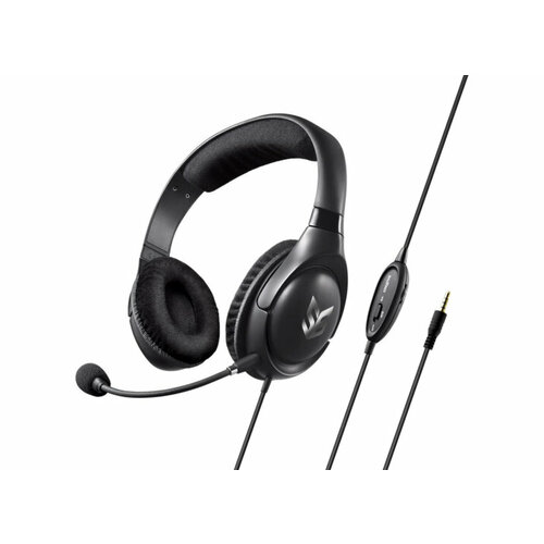 Игровая гарнитура Creative Sound Blaster Blaze V2 503400₽