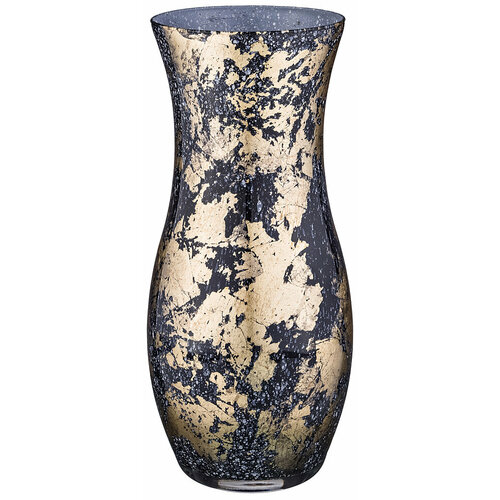 Ваза Venice Высота: 37 см