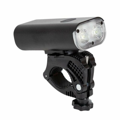 фото Фонарь передний stg bc-fl1675 х108399