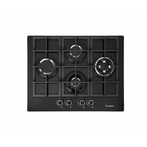 Варочная поверхность Gefest ПВГ 2231-04 P3 2431000₽