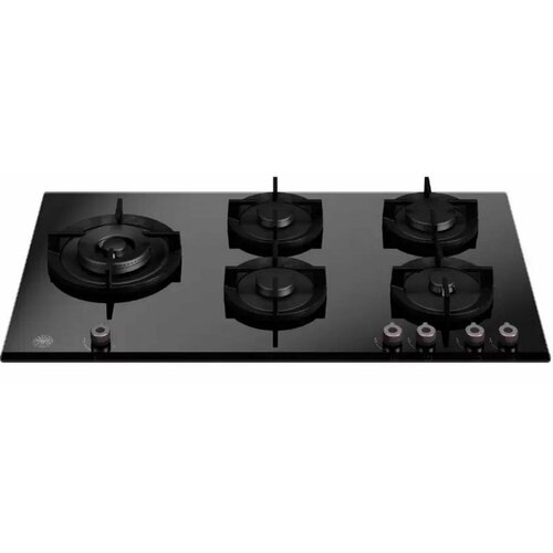 Варочная поверхность Bertazzoni P905LPROGNE 14290000₽