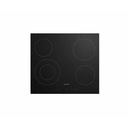 Варочная поверхность Indesit IRT 260 2590000₽