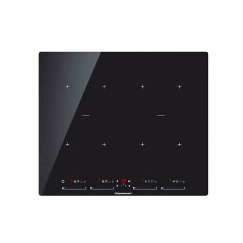 Варочная поверхность KUPPERSBUSCH KI 68700 SR 21799000₽