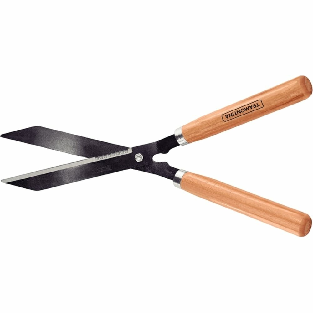 фото Ножницы для травы и живой изгороди TRAMONTINA 78331125 Б0056487