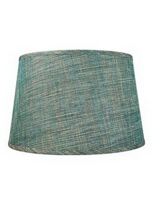 фото Светпромъ Абажур Светпромъ A21436