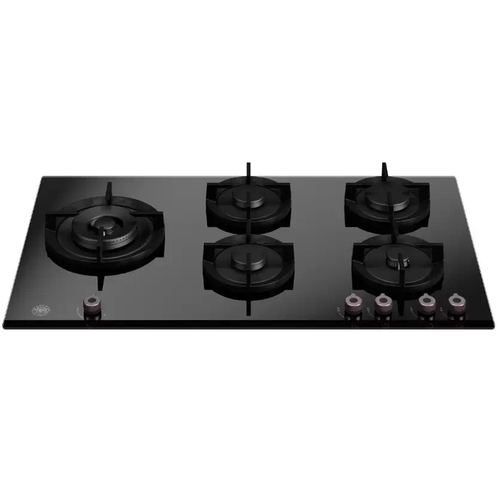 Варочная панель Bertazzoni P905LPROGNE 14290000₽