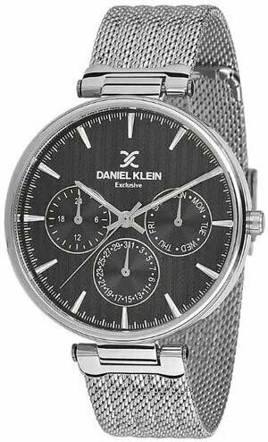 Наручные часы Daniel Klein