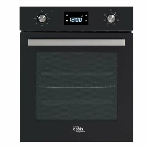 Духовой шкаф OASIS D-45SB6 2820000₽