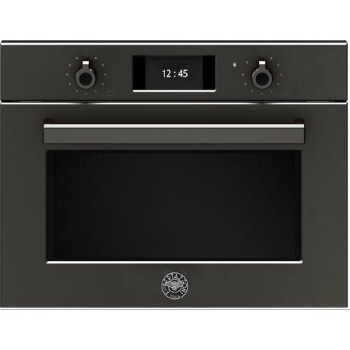 Духовой шкаф Bertazzoni F457PROVTN 38596600₽