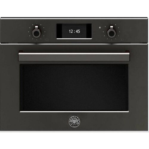 Духовой шкаф Bertazzoni F457PROVTN