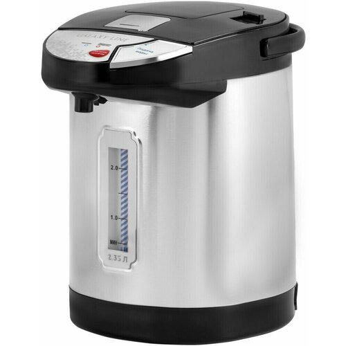 Термопот Galaxy GL0611 гл0611л 480000₽