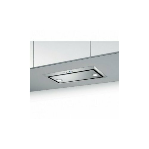 Кухонная вытяжка SAVO eGH-56 54 cm ECO inox