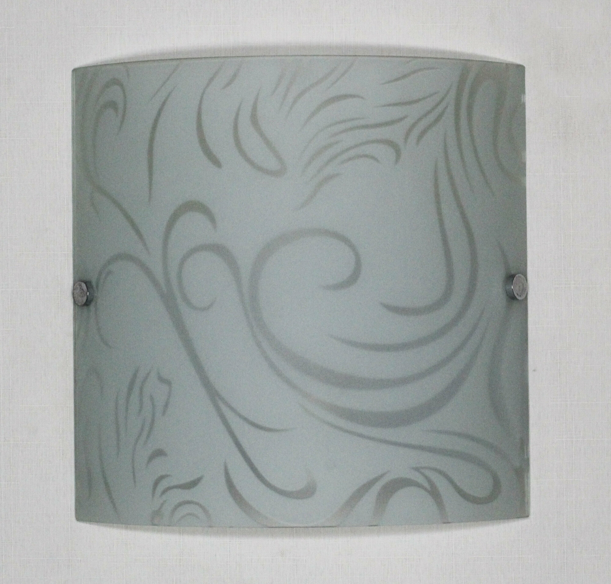 Светильник настенно-потолочный 652-B Е27 60Вт