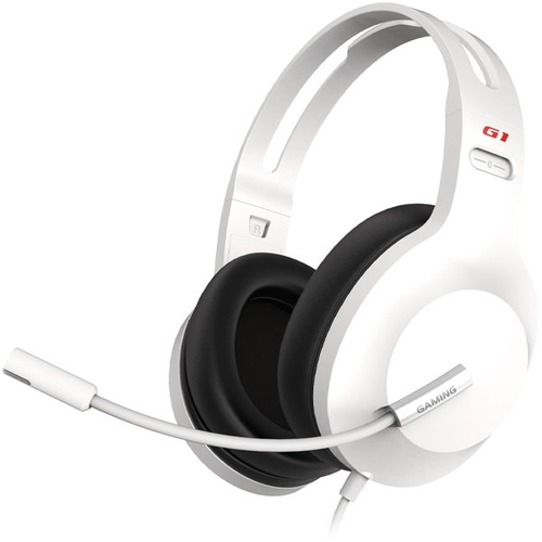 Гарнитура Edifier G1 SE White 241300₽