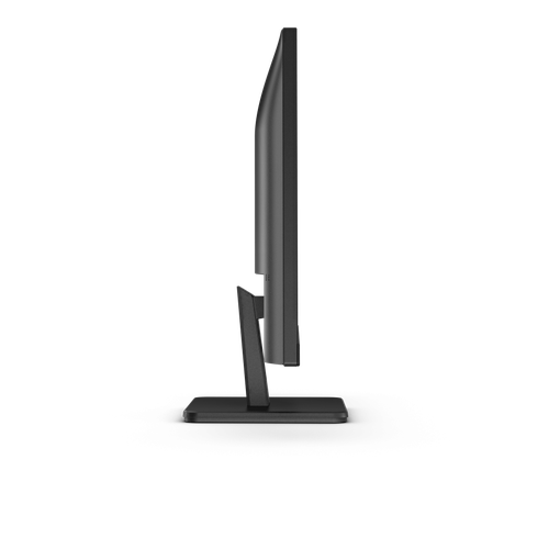 Монитор LCD 27 169 NEW 35588₽