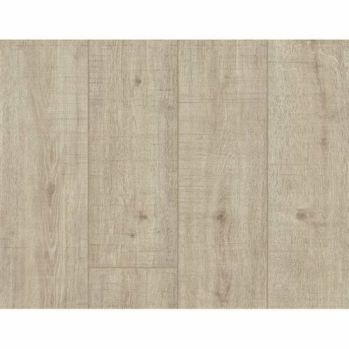 Ламинат Faus Elegance XXL S179721 Ceniza Oak