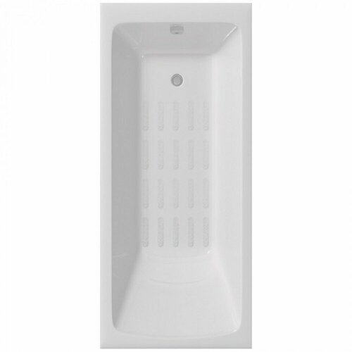 Ванна чугунная Delice France Camelot 180x80 DLR230616-AS