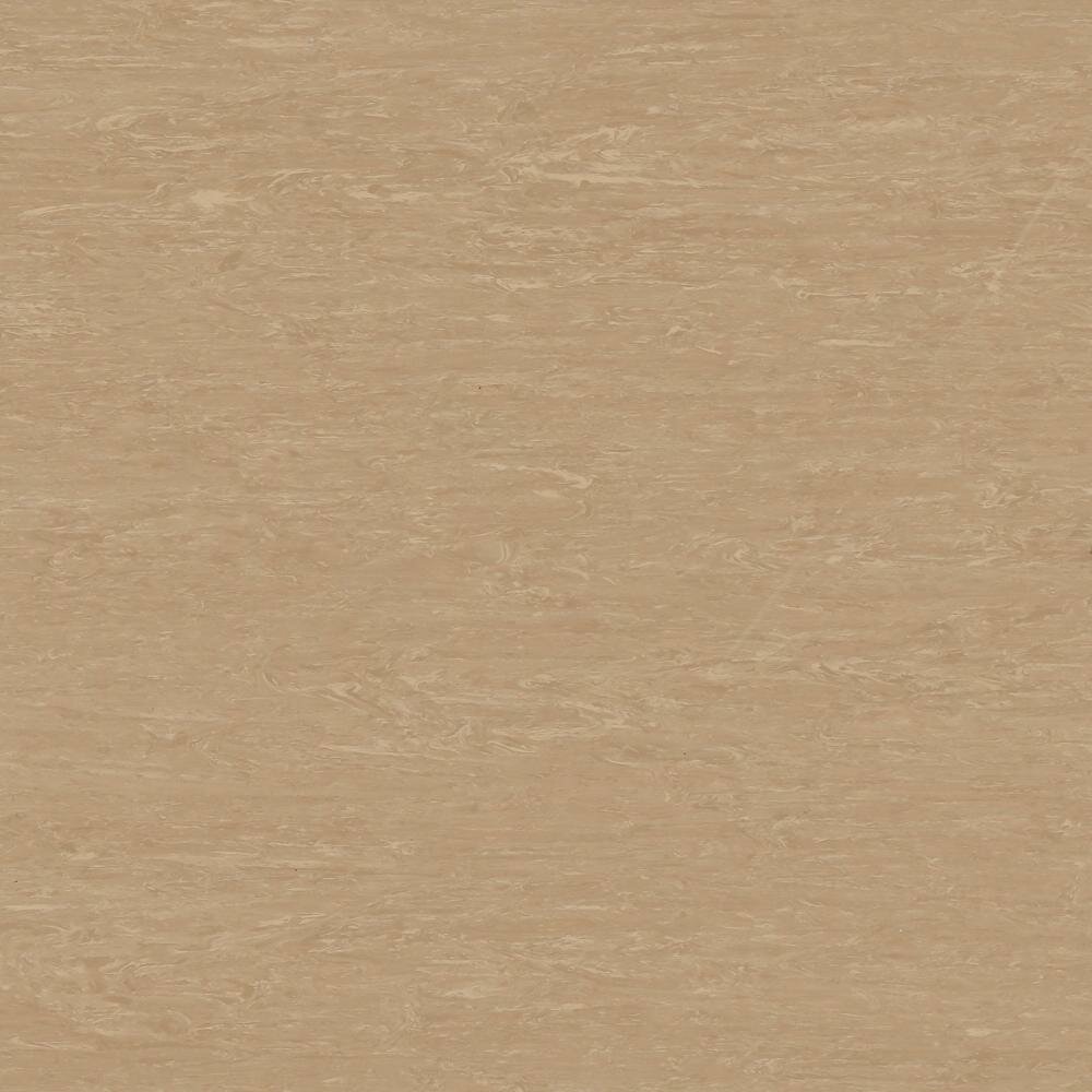 Линолеум коммерческий 2 м Sinteros Horizon 005 гомогенный