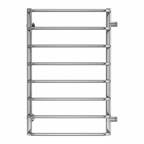 Водяной полотенцесушитель Terminus Стандарт 800х500 4670078530394
