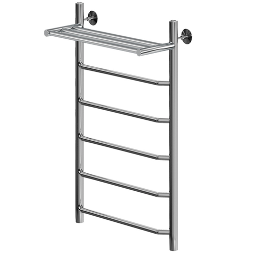 Водяной полотенцесушитель MyFrea My Paris Grand 80/40