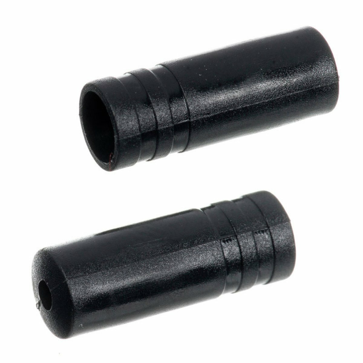 фото Наконечник тросика для велосипеда STG YZ-16003SE