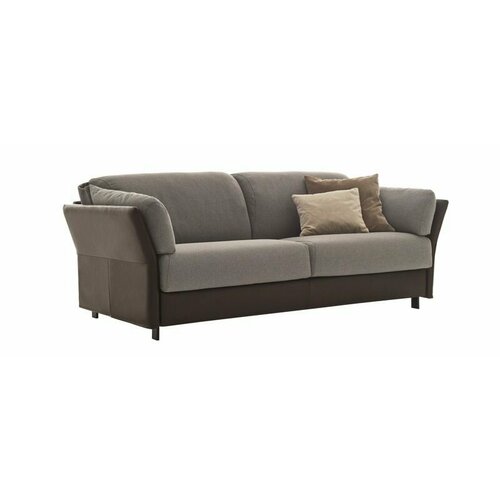 Диван-кровать KANAHA 2.0 Ditre Italia