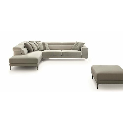 Диван Anderson Ditre Italia