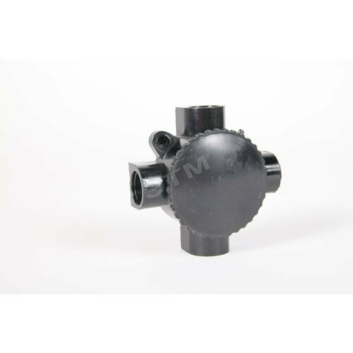 БелТИЗ БелТИЗ Коробка КОР-74 БелТИЗ КЭМ 1-10-4 343₽