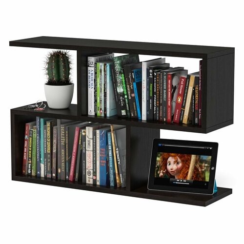 Полка настенная - МД0798