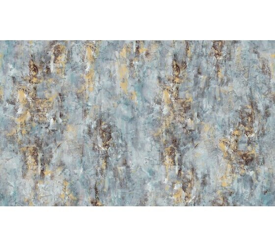 фото Обои флизелиновые Эрисманн 60583-06 Ultramarin 1_06x10м