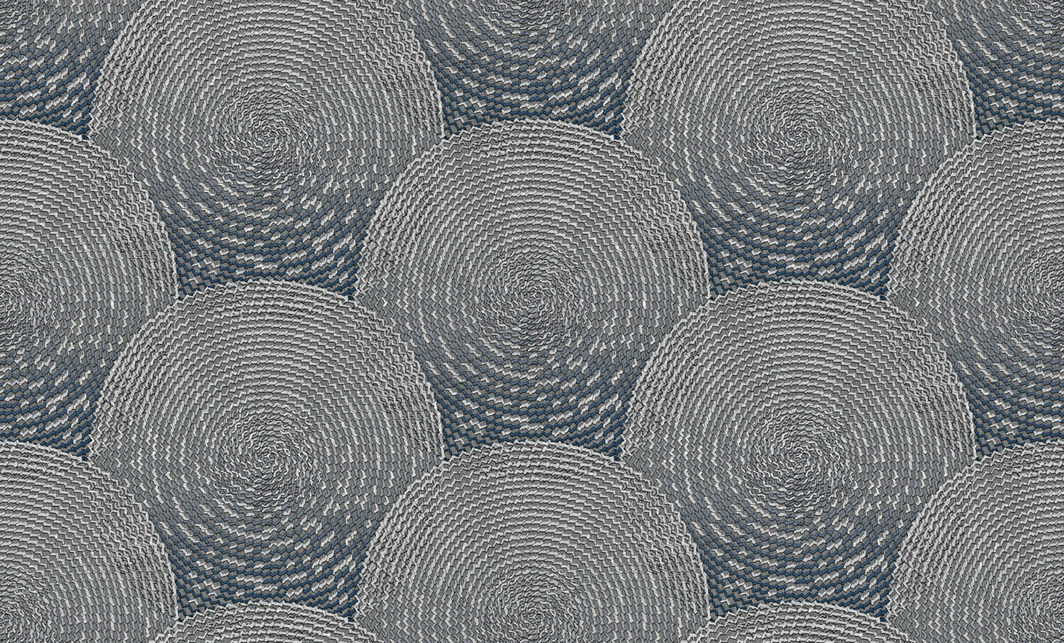 фото Обои флизелиновые Вернисаж 168557-27 1_06x10м