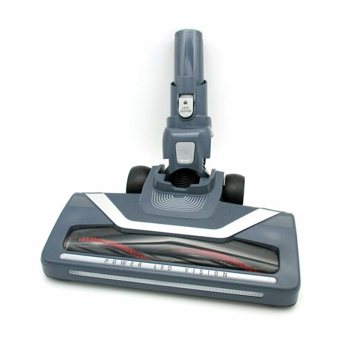 Щетка пылесоса Tefal Flex 860 SS-2230002912 10200₽