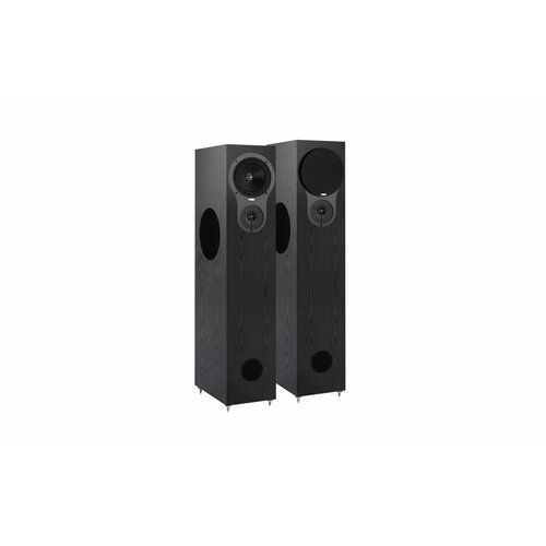 Rega RX-3 Black 17955000₽