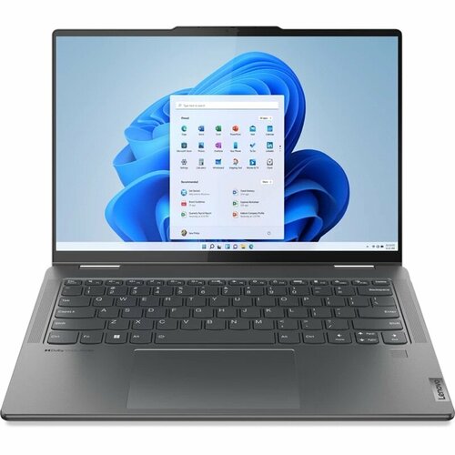 Lenovo Yoga 7 14ARP8 14 82YM002DRK 14876100₽