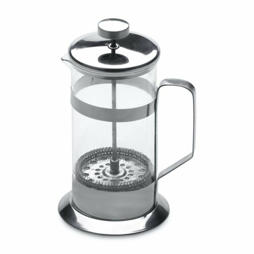 Френч-пресс deco 06л арт b581s-600 1216₽